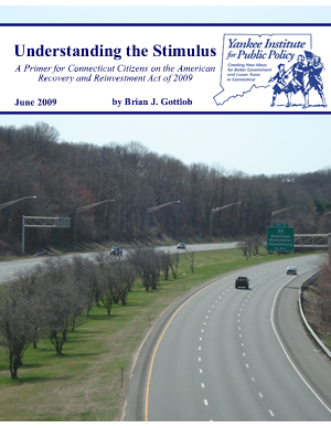 Understanding the Stimulus