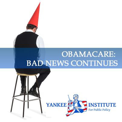 obamacare_badnews