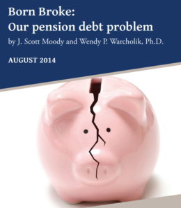 Born-Broke-Pension-Debt-Problem-Yankee-Institute