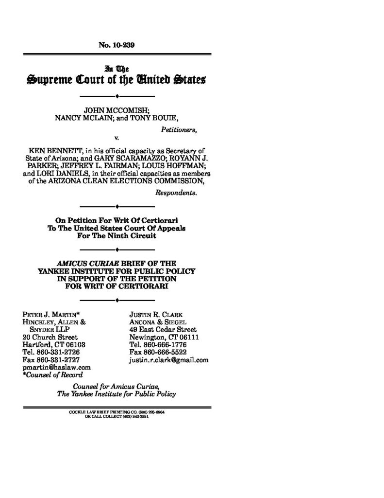 yankee-amicus-brief-for-us-supreme-court-yankee-institute