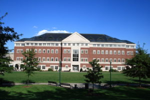 1024px-Vance_Academic_Center,_Central_Connecticut_State_University,_2009-09-15
