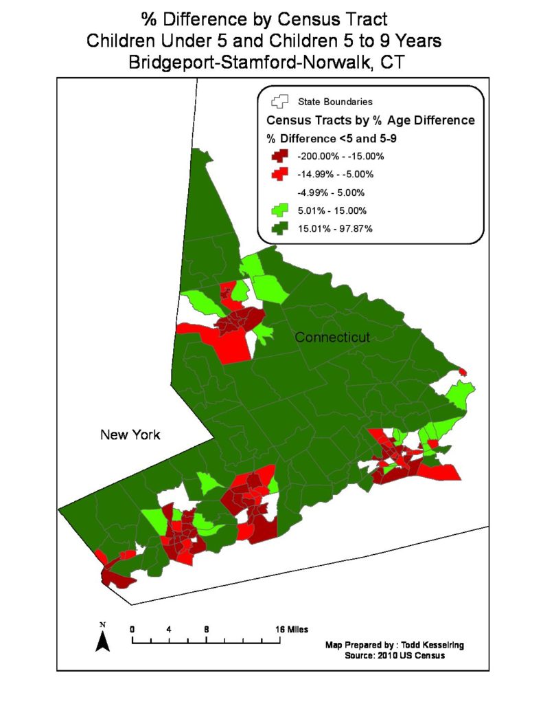 bridgeport_ct_metro Yankee Institute