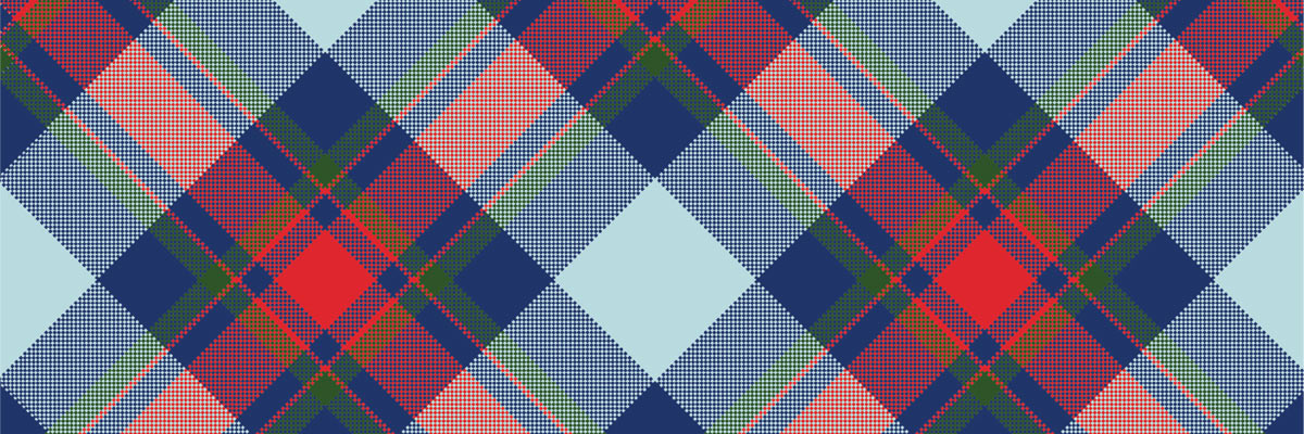 gala-background | Yankee Institute for Public Policy