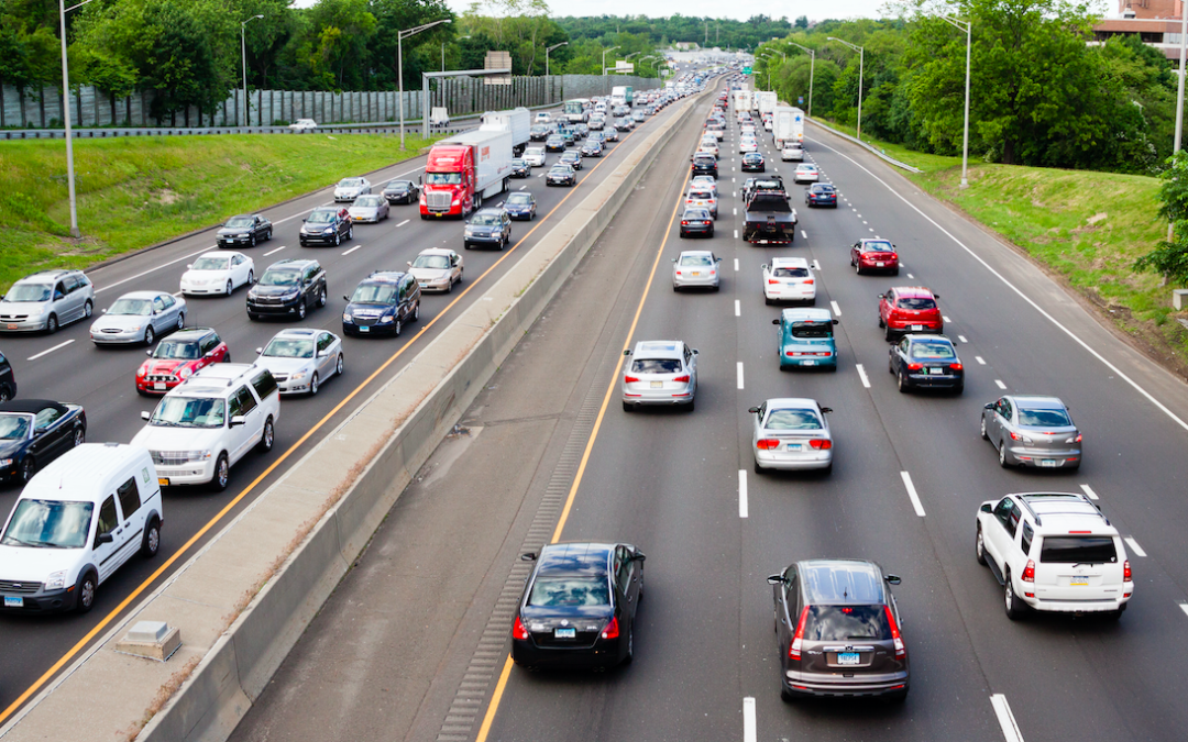 Policy Corner: Tolling in the Land of Make Believe
