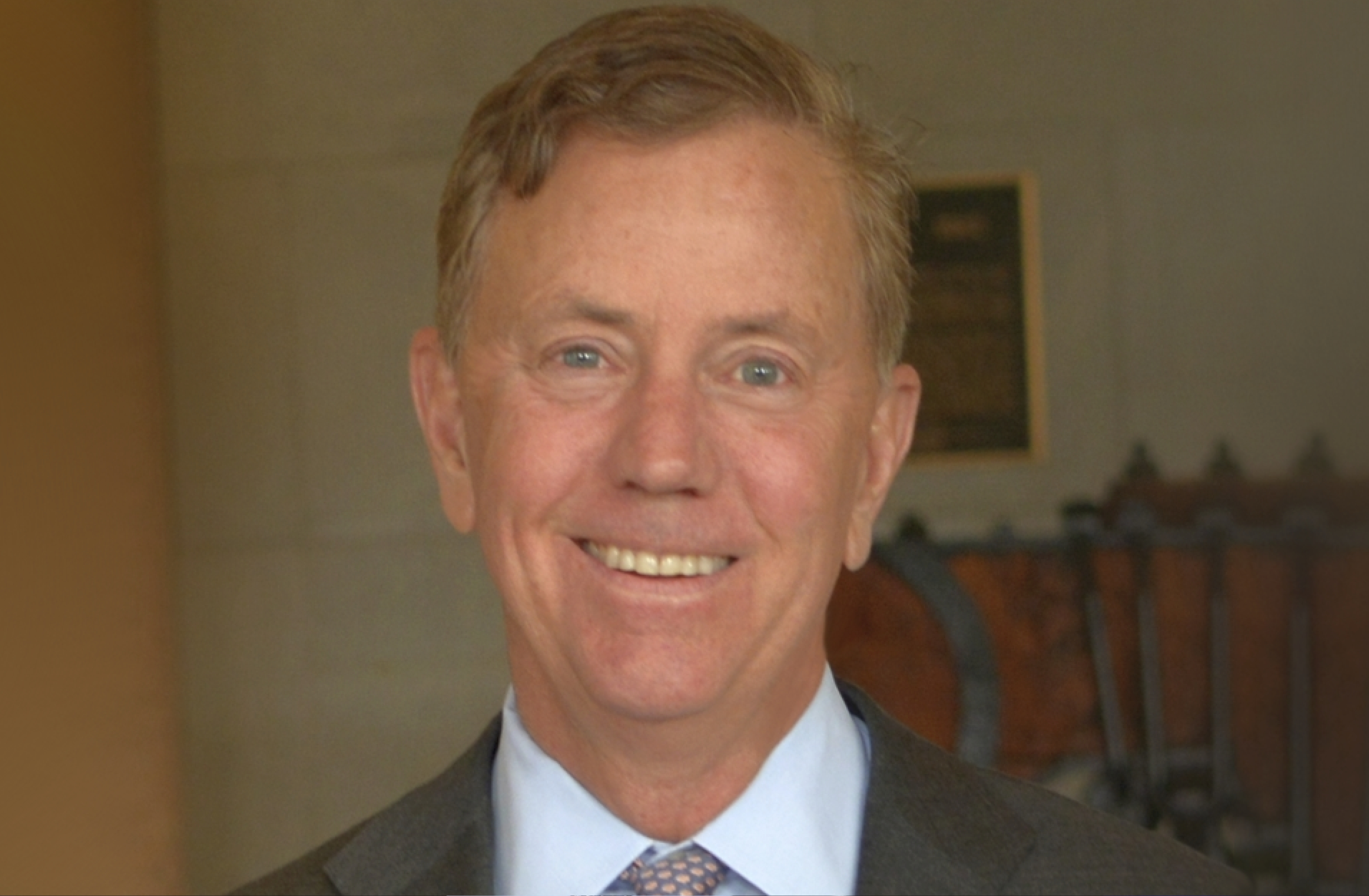Southern News: Governor Lamont’s ‘sin tax’ is ridiculous