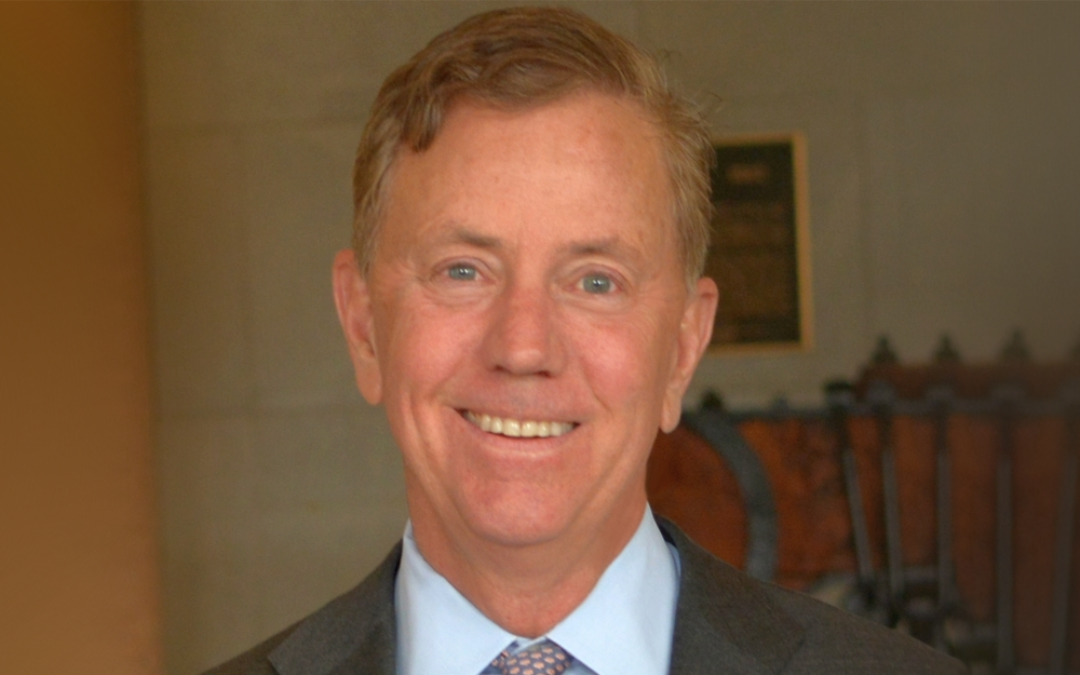 Policy Corner: A Call for Clean and Open Government