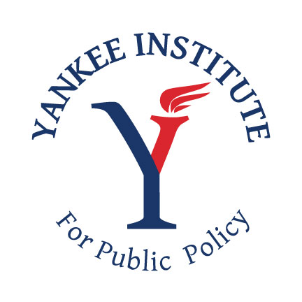 Yankee Institute statement on Gov. Ned Lamont’s new transportation plan