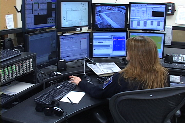 The Fitch Files: New Haven 911 dispatchers in “uproar” fighting against union and management