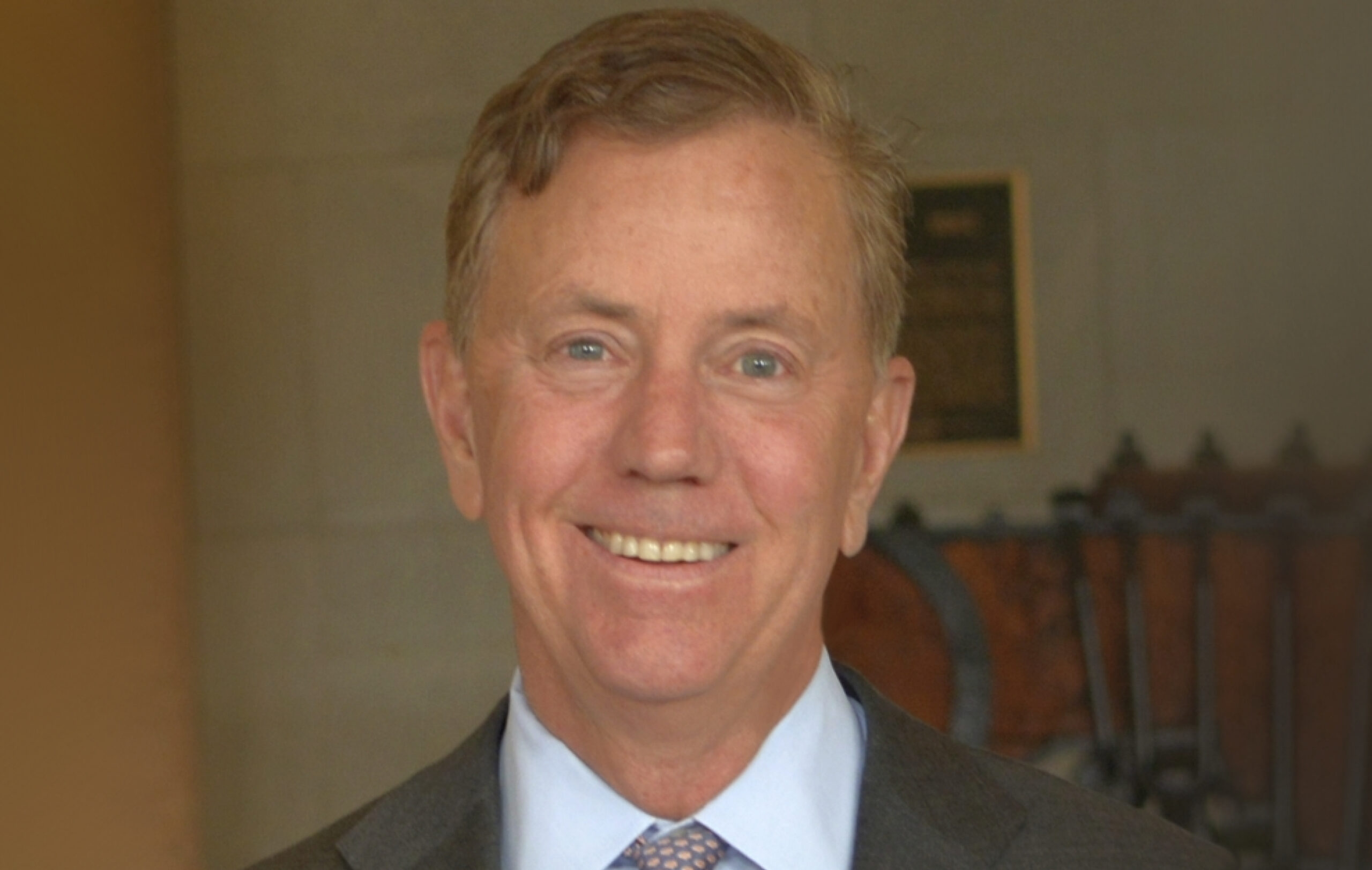 Yankee Institute statement on Gov. Lamont’s State of the State Address