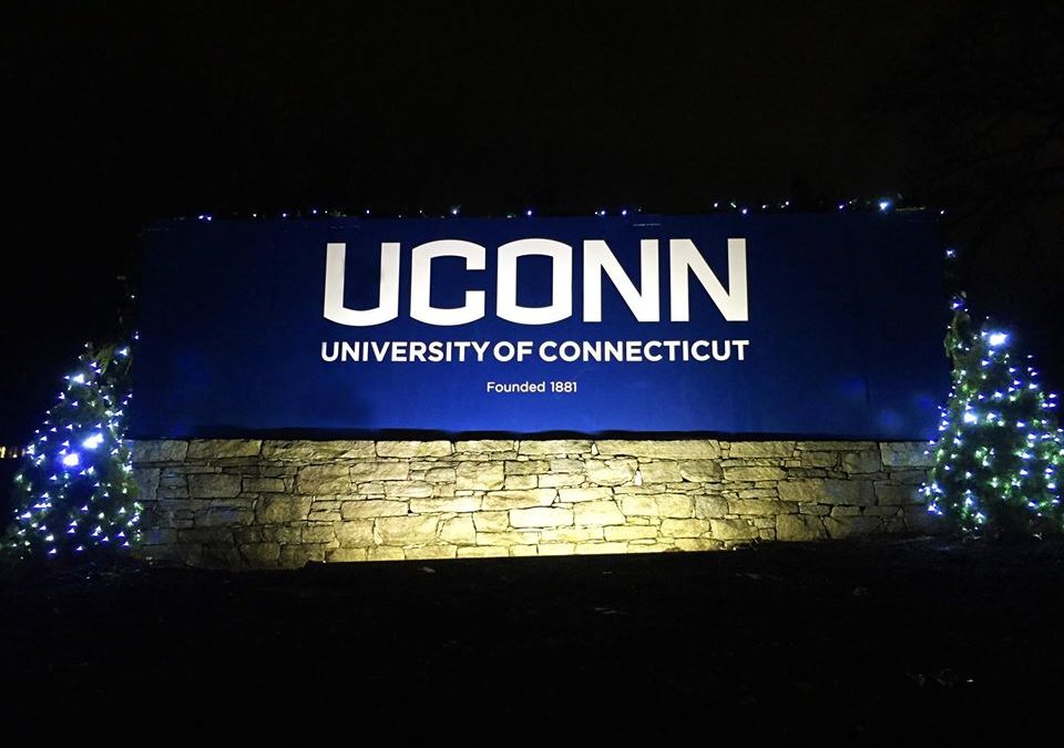 UConn pushes for state to cover unfunded pension costs: “It makes us uncompetitive”