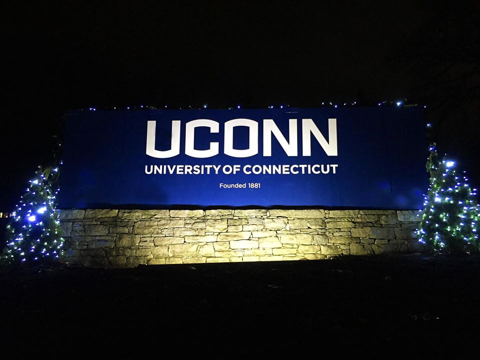 Employee raises to cost UConn $20 million as university cuts management and athletics