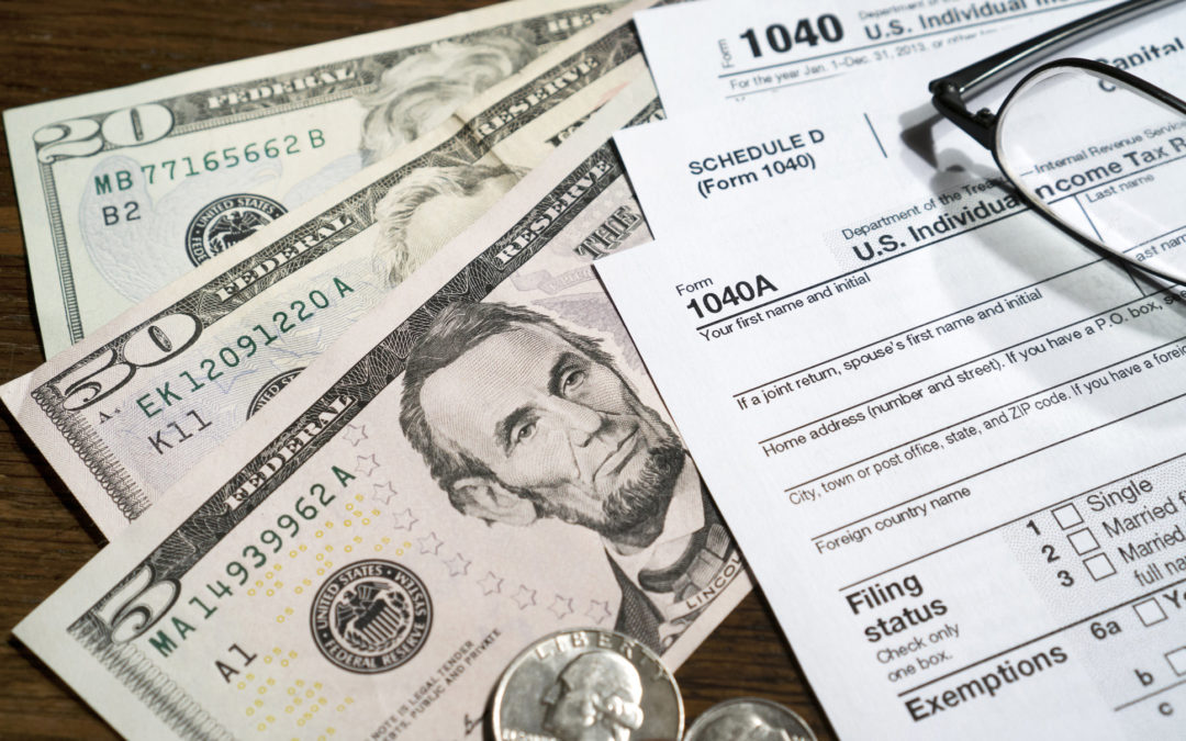 Department of Revenue Services paid millions in interest for late tax refunds