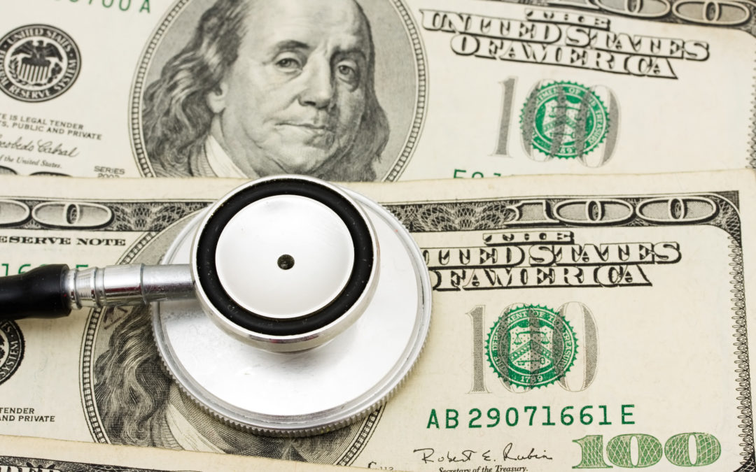 Worker’s Compensation Commission lacked approval for medical absences for its own employees