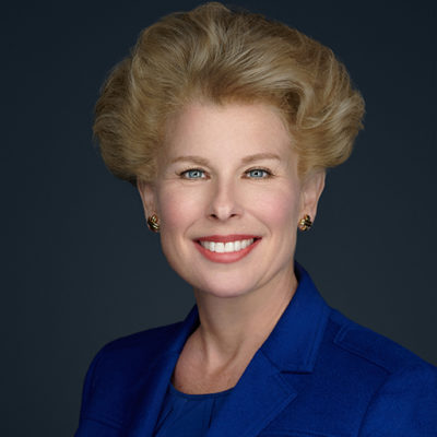 Carol Platt Liebau