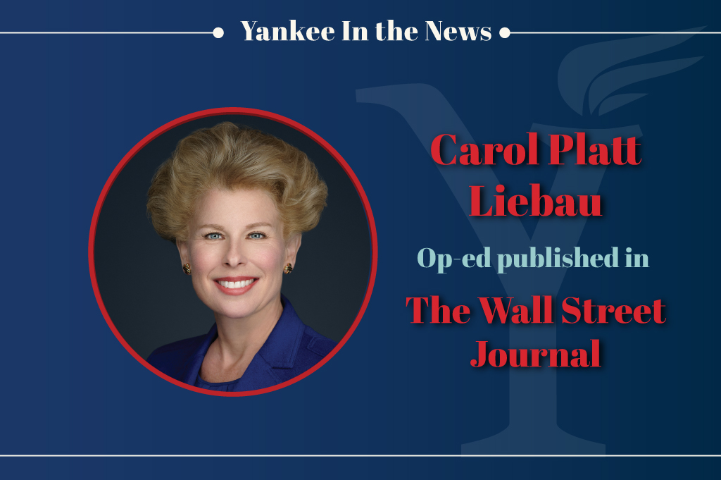 Carol_Wall Street Journal