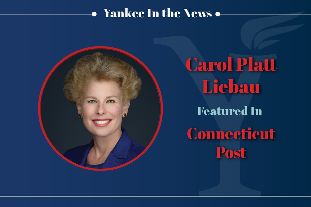 Carol_Connecticut Post