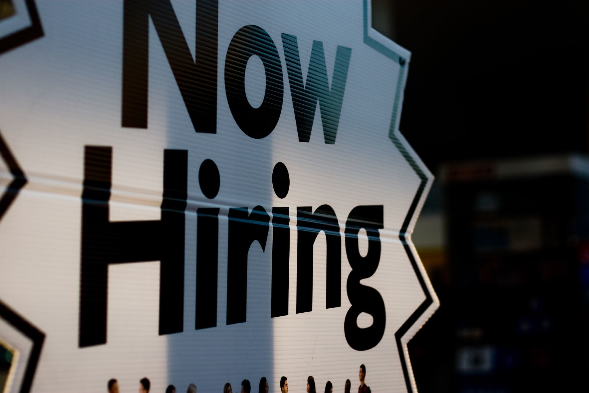 Policy Corner: For CT jobs numbers, back to normal isn’t enough