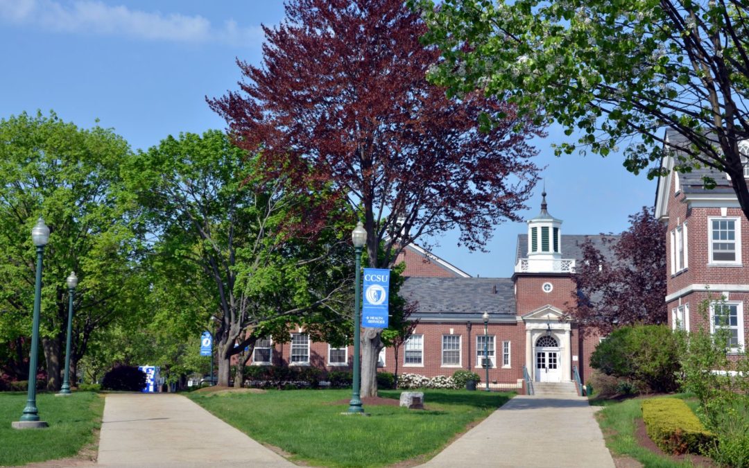 Auditors find ethics violation at state university over hiring of student photographer