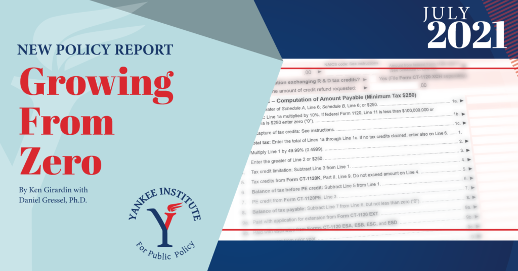 GrowingFromZero_socailMedia