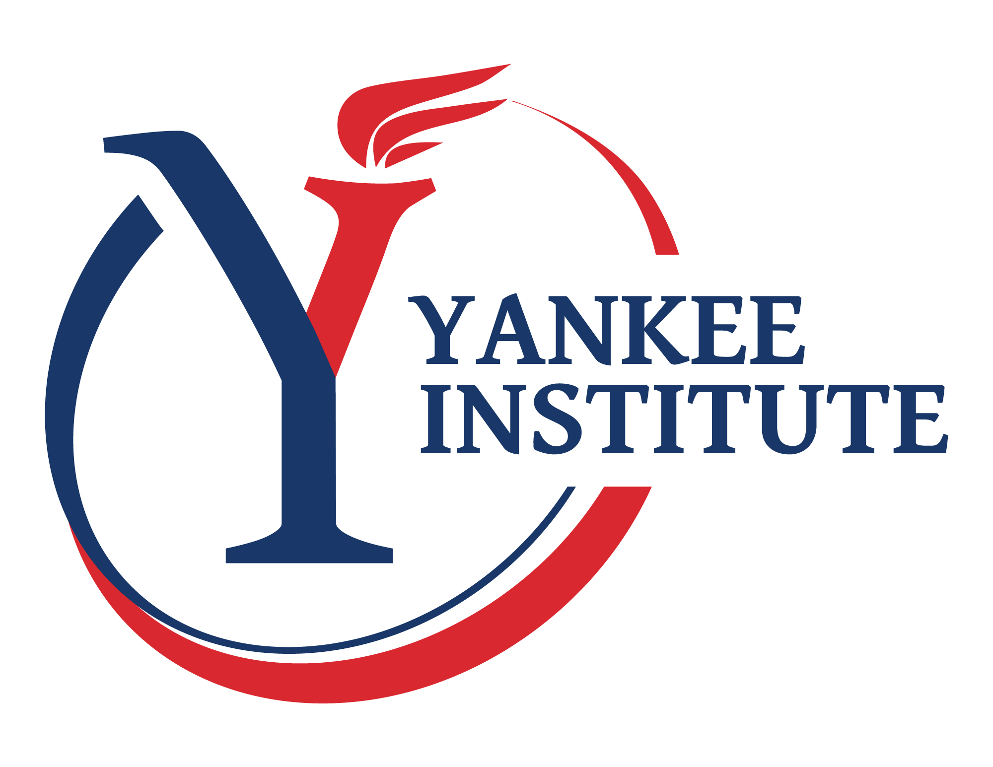 Yankee Institute statement on President Biden’s visit to Connecticut