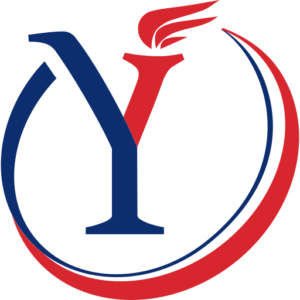 cropped-Yankee-Institute-Logo-2021.png
