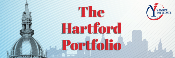 The Hartford Portfolio