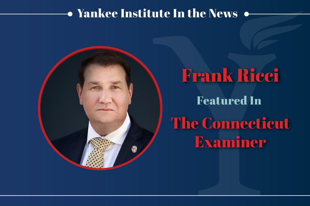 Frank_Connecticut-Examiner