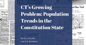Yankee-Institute-CTs-Growing-Problem-Population-Trends