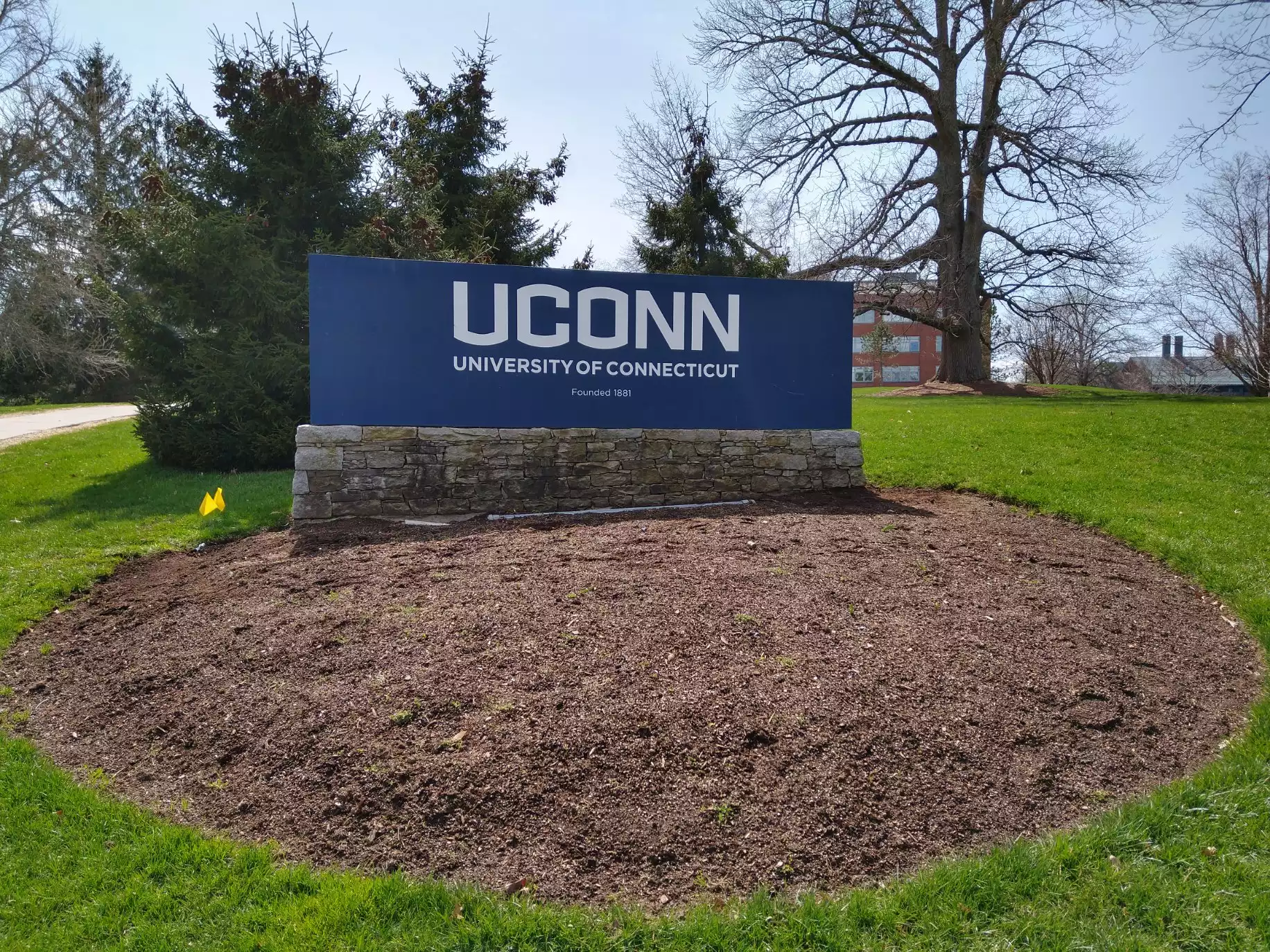 UCONN Gets An ‘F’ At Cost Savings Opportunities