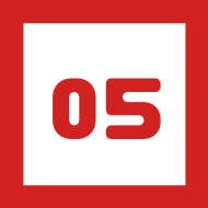 05