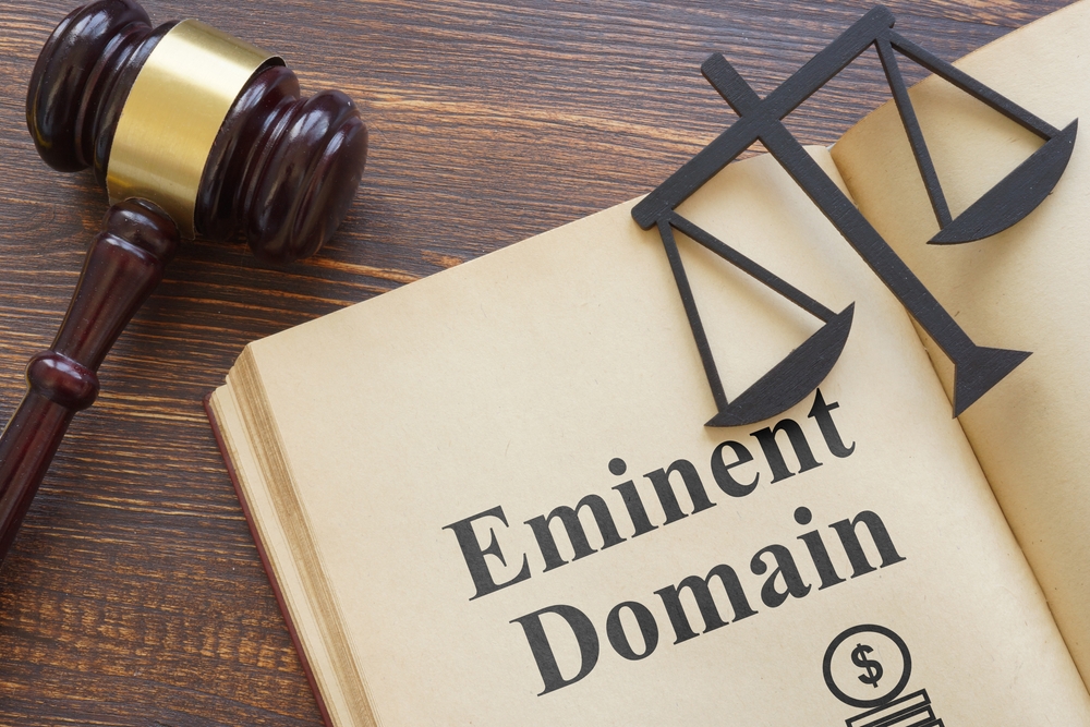 Eminent,Domain,Is,Shown,Using,A,Text