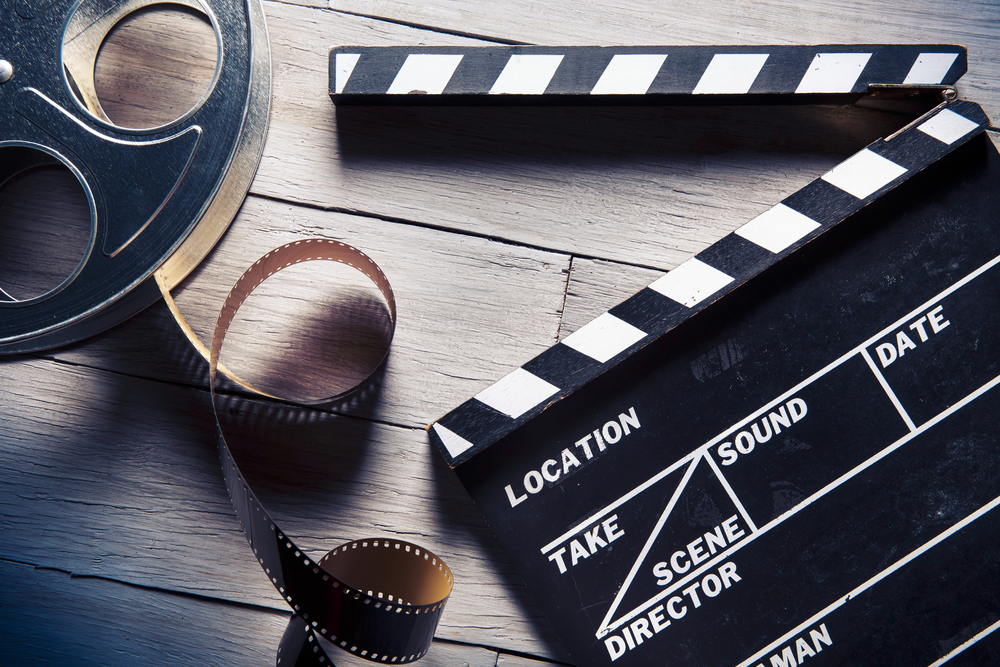 Film Tax Credit Expansion Receives Criticism Across the Aisle