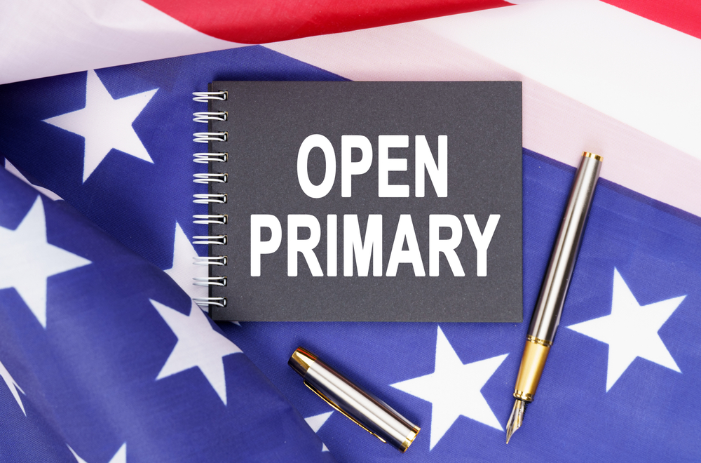A Good Alternative to Closed Primaries? Myths and Facts about Open Primaries