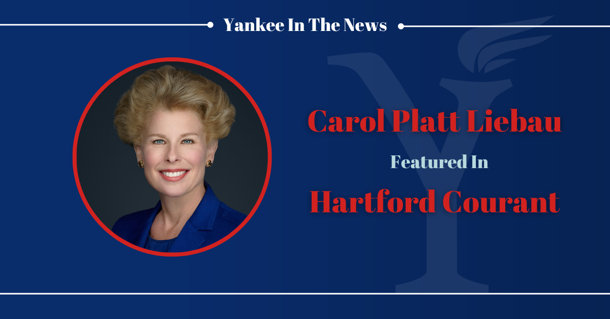 Carol - Hardford Courant
