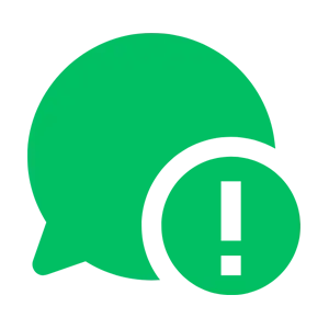 Green Take Action 200x300