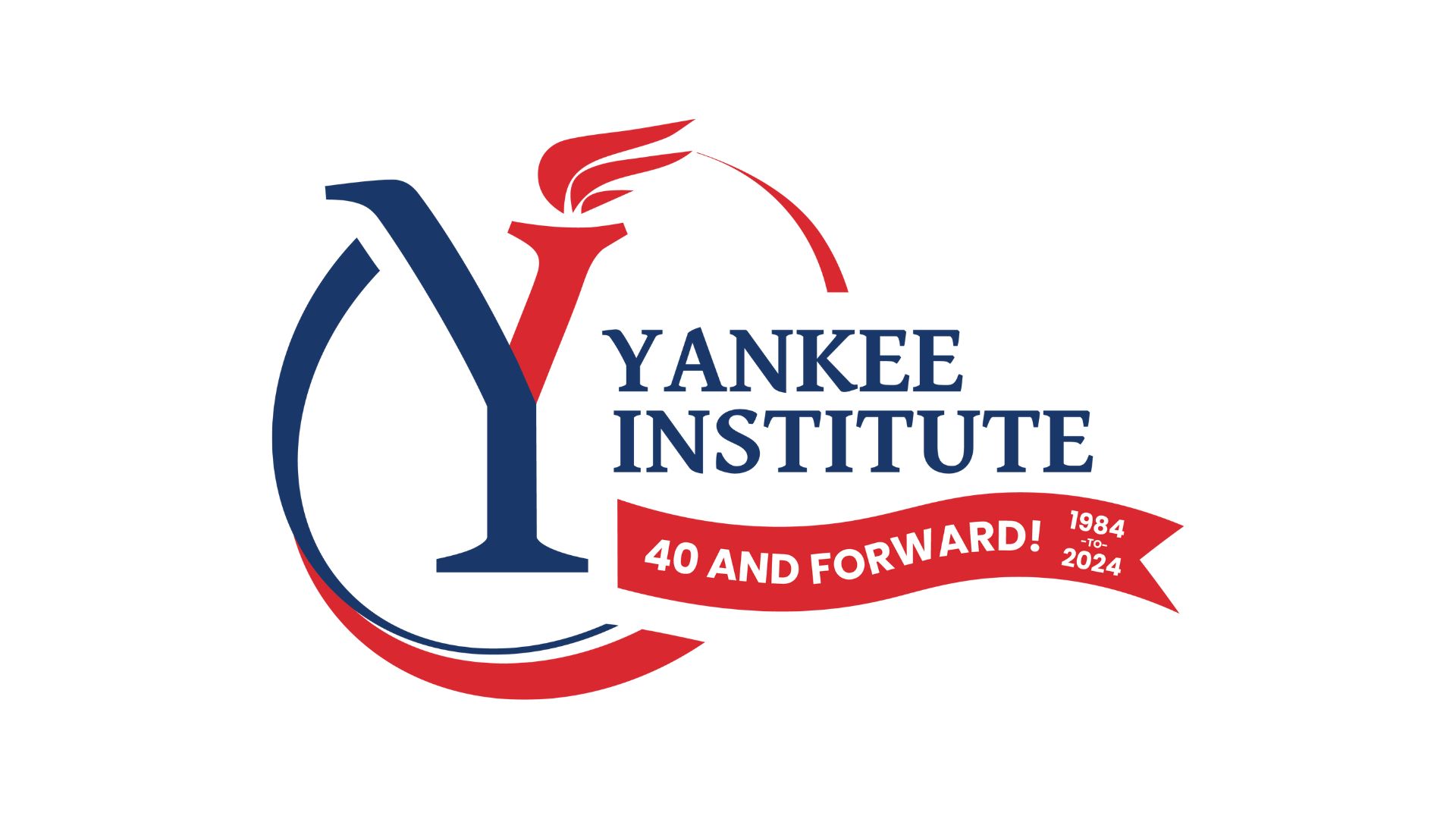 Yankee Institute Calls for Transparency in Securing Unaffordable Offshore Wind