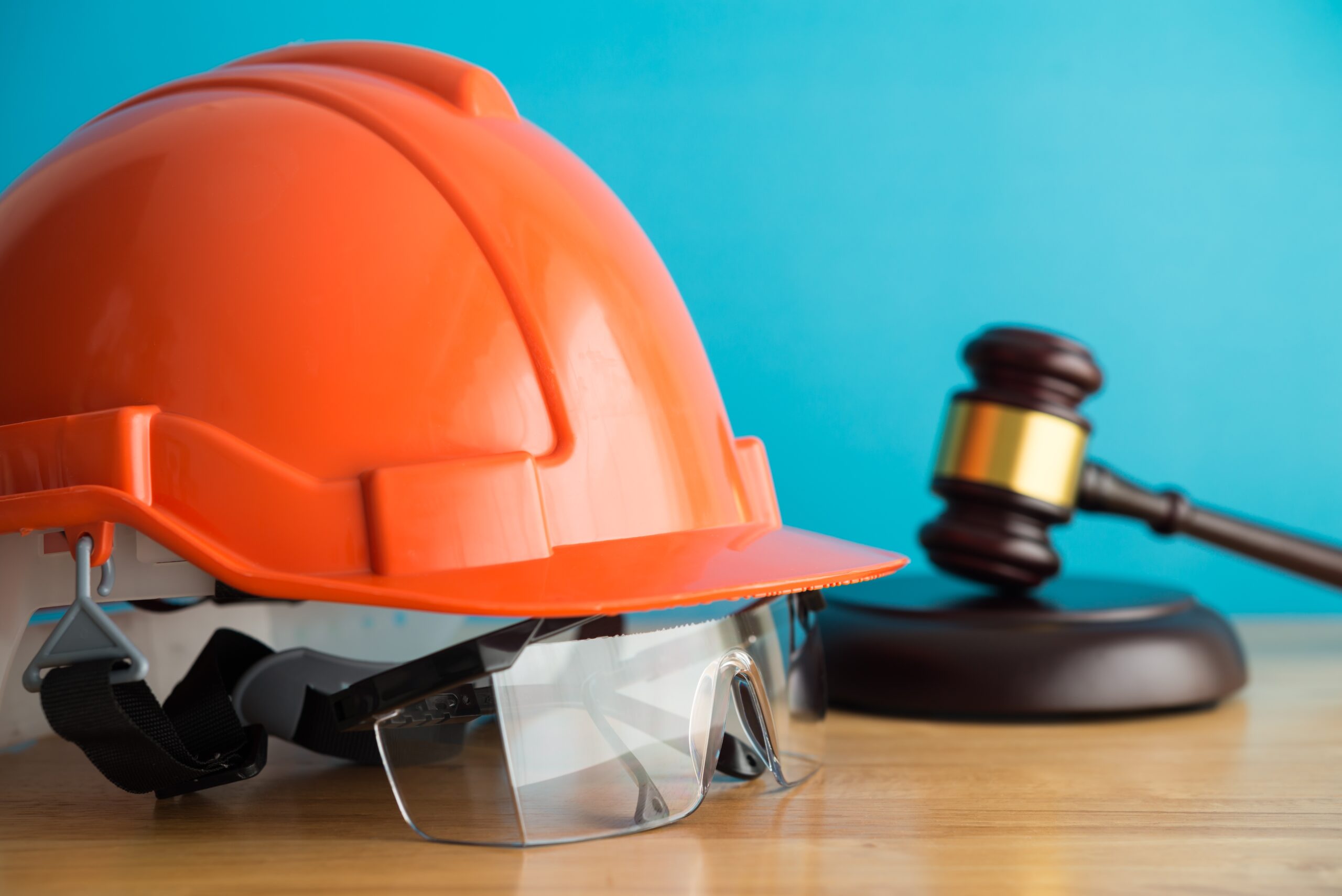 Unveiling Financial Transparency Failures in Labor Organizations
