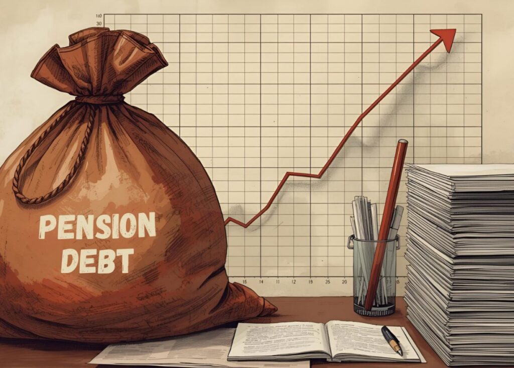 Screenshot 2025-09-25 092253