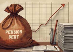 Screenshot 2025-09-25 092253